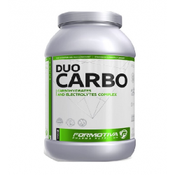 FORMOTIVA Duocarbo 1500 gram